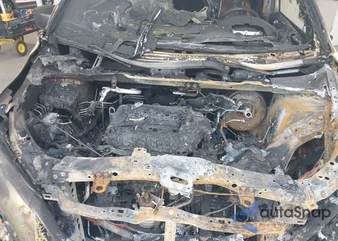 2019 Honda Odyssey Lx from USA, damaged, VIN 5FNRL6H28KB005586